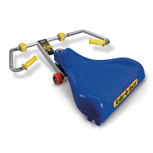 original roller racer