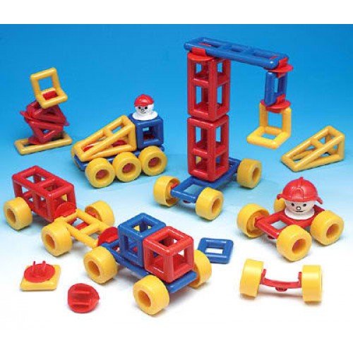 mobilo building toys
