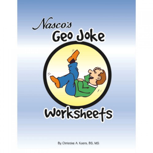 nasco-s-geo-joke-worksheets